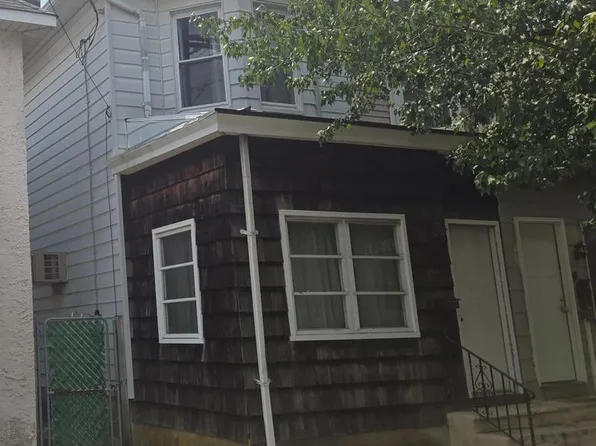 2839 S Broad St, Trenton, NJ 08610