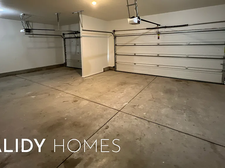 1424 Narrows Bridge Cir — Photo 36