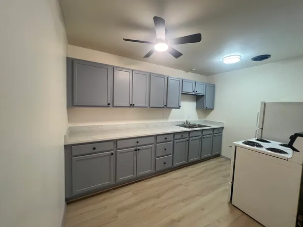 3995 Wess Park Dr #5, Cincinnati, OH 45217