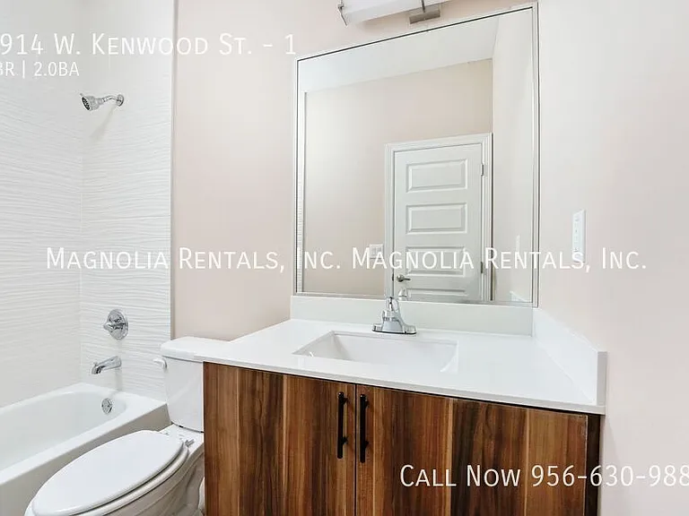 2914 W Kenwood St #1 — Photo 6