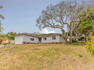 9150 Canyon Oak Rd, Salinas, CA 93907