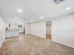 750 W 1st St, Mesa, AZ 85201