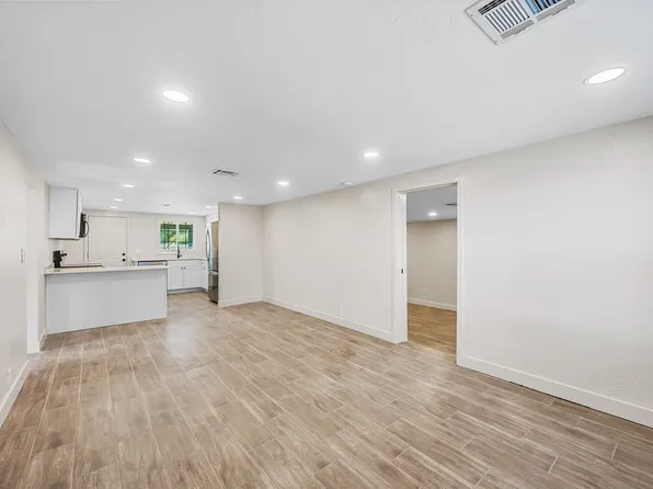 750 W 1st St, Mesa, AZ 85201