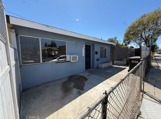 4910 E 4th St, Los Angeles, CA 90022