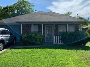 1008 Hatton St, Waco, TX 76704