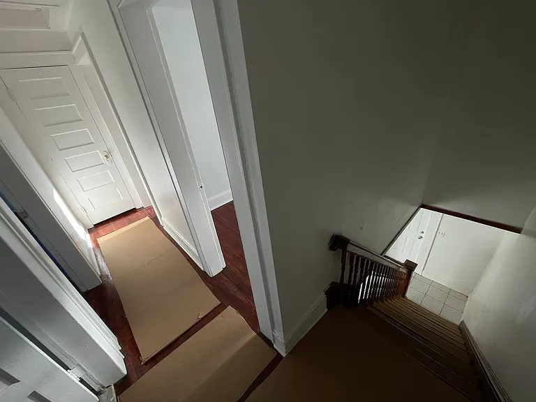 672 Brooks St #672 — Photo 9
