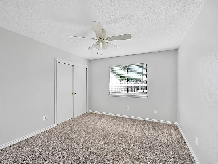 2827 Deep Anchor Way — Photo 15