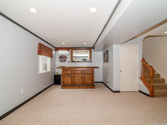 5th image of 1322 Huntley Cir