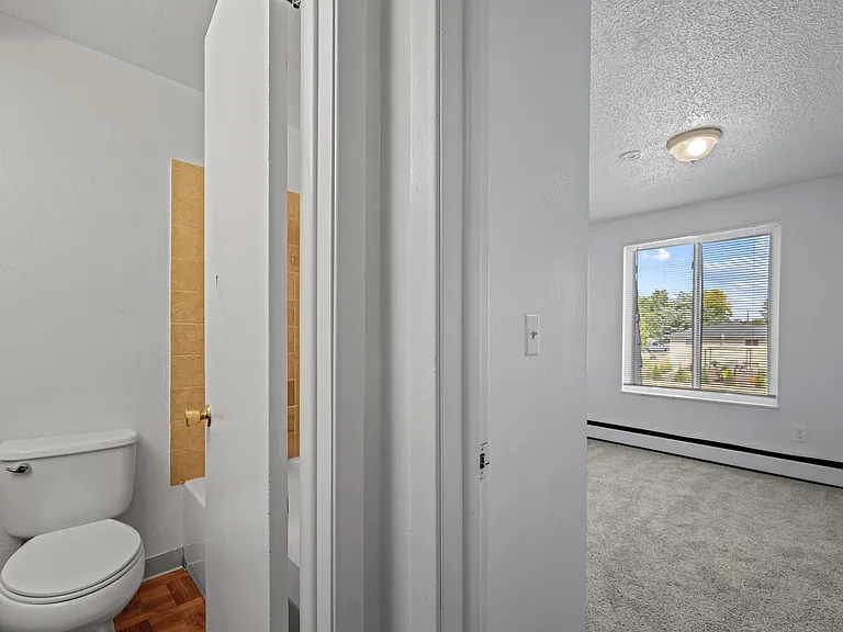 18 Ash Ct — Photo 48