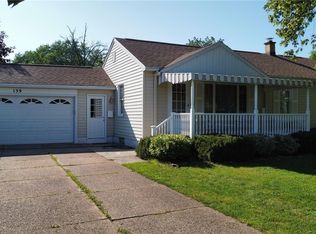 139 Hird St, Niagara Falls, NY 14304
