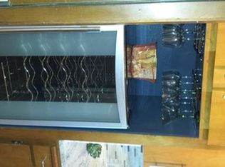 15650 NE Eilers Rd, Aurora, OR 97002