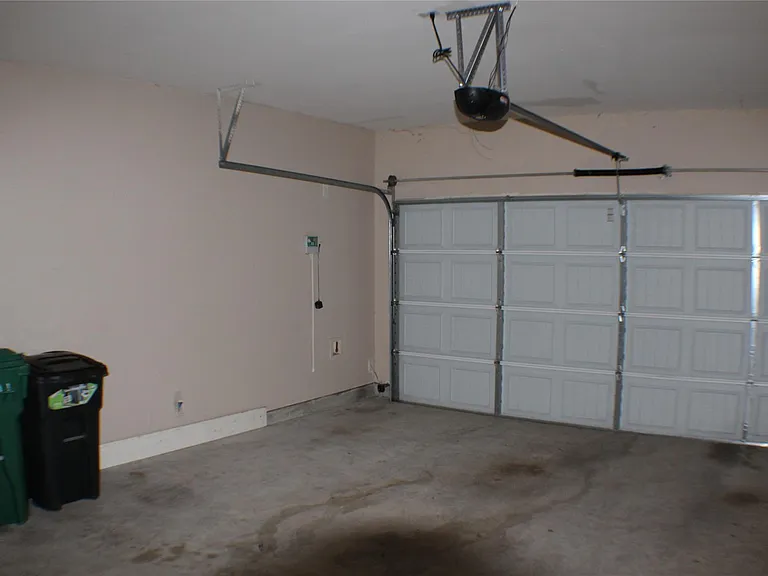 6431 Densberry Ln — Photo 41