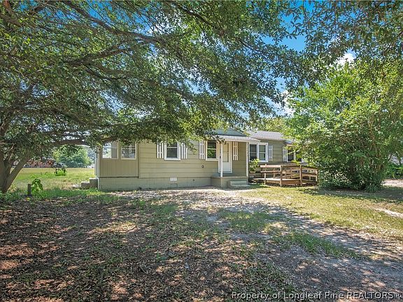 2nd image of 1733/1737 Cumberland Dr