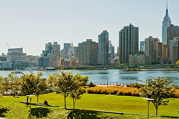 Sold by Nest Seekers International | media 31