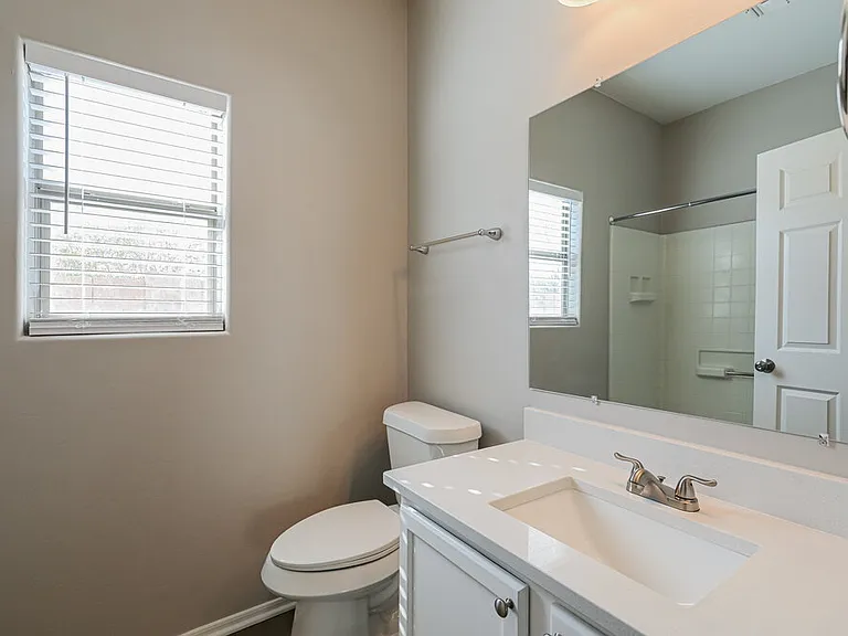 5238 S Camino Laguna Seca — Photo 15