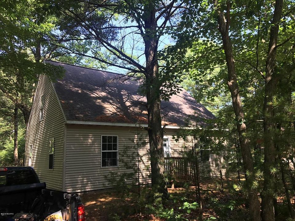 1st image of 1321 Scenic Dr