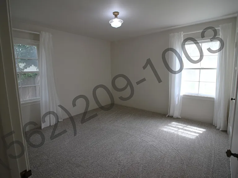 1816 San Anseline Ave — Photo 12