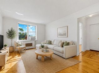 39-30 52nd St #6F, Woodside, NY 11377