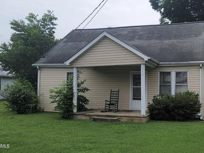 112 Nichols St, Sevierville, TN, 37862
