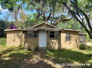 1407 Gordon Rd, Plant City, FL 33566