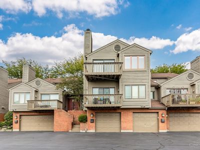 2600 Cleinview Ave UNIT 4, Cincinnati, OH, 45206