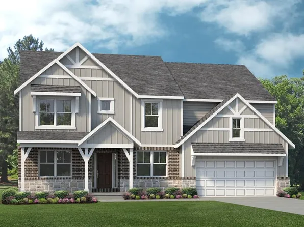 Berkeley Plan, Sheffield Forest