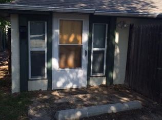 1016 Hillcrest St, Amarillo, TX 79106