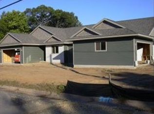 603 4th Ave N, Onalaska, WI 54650