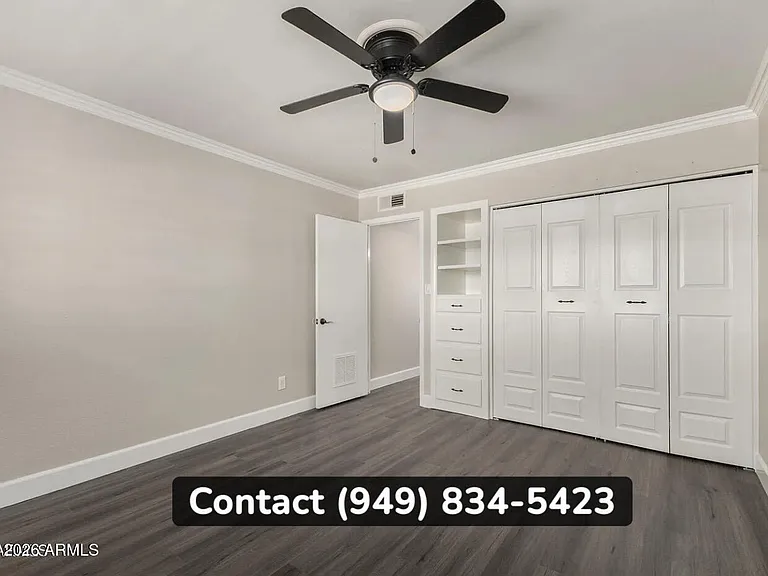 3401 W Crocus Dr — Photo 11