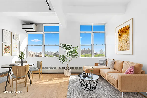 Rented by Douglas Elliman | media 15