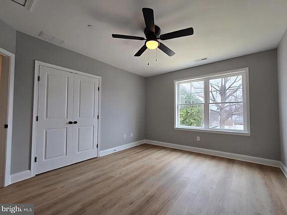 4th image of 259 Arundel Rd