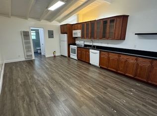 4925 Old Dublin Rd, Castro Valley, CA 94552