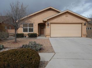 1250 Carnival Ave NW, Los Lunas, NM 87031