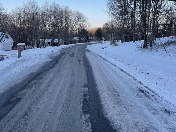 4th image of 121 Northern Spy Dr #53
