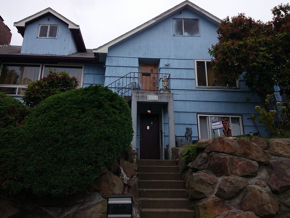 2nd image of 9255 Spear Pl S