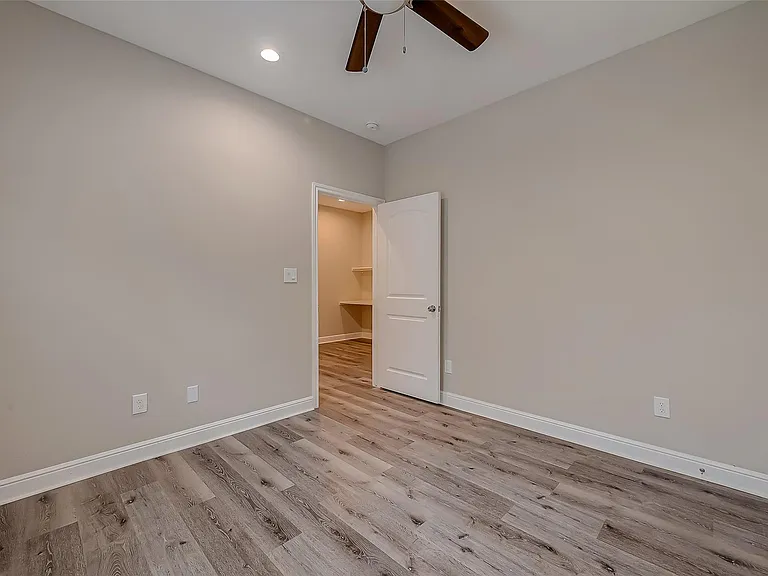 6022 Fite Rd — Photo 33