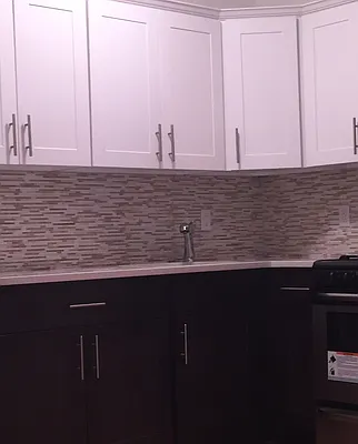 Rented by Owner | media 16