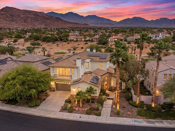 2nd image of 3043 Red Springs Dr
