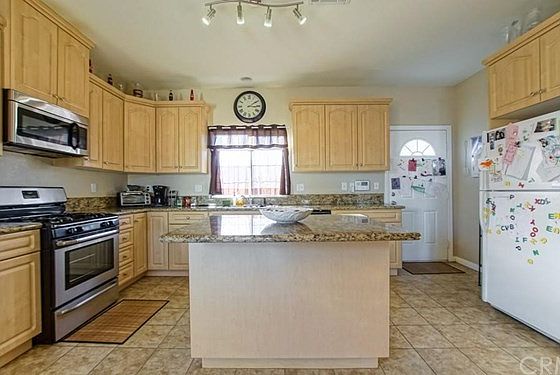 5th image of 14386 Rachel Dr