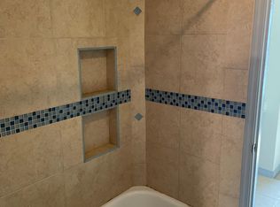 7051 Perkins Place Ct APT A, Baton Rouge, LA 70808