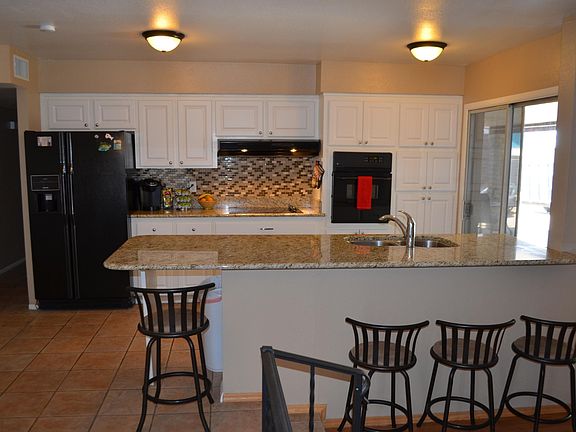 4th image of 4023 S Allred Dr