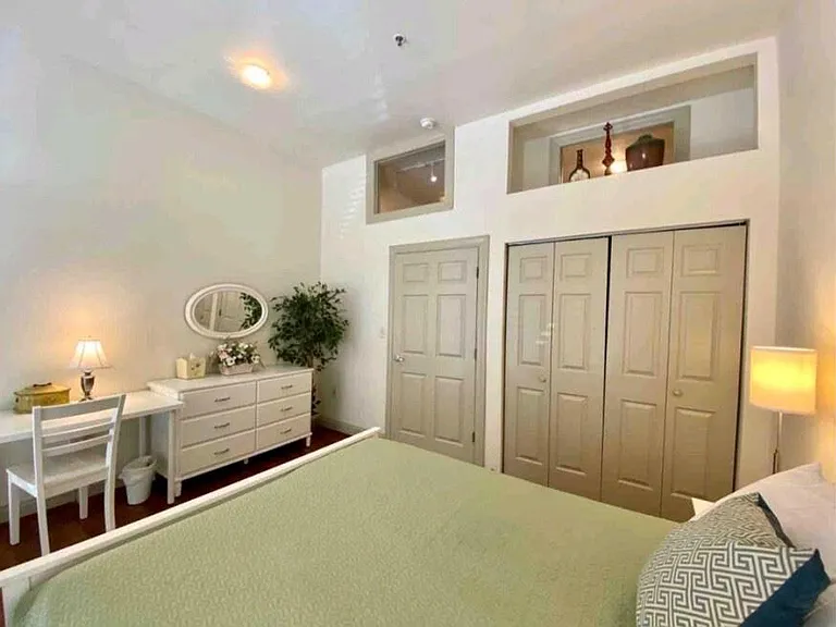 927 N Calvert St #1F — Photo 18