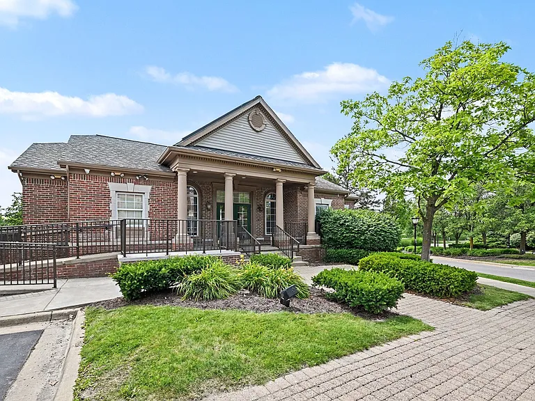 2878 Barclay Way — Photo 25