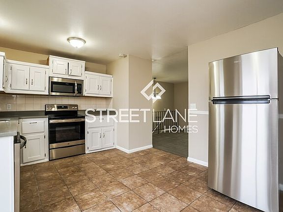 5th image of 5448 W Townsend Way