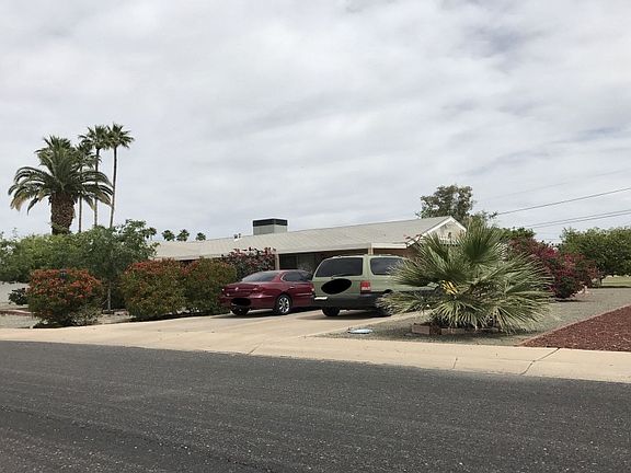 2nd image of 12039 N Saint Annes Dr