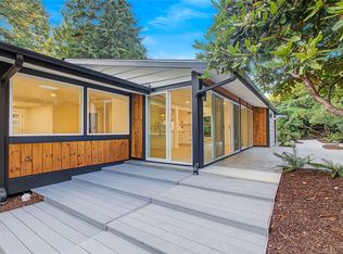 31222 22nd Avenue SW, Federal Way, WA 98023