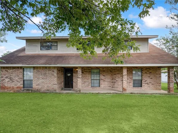 81668 Highway 1083, Bush, LA 70431
