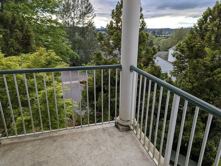 3990 129th Pl SE #C106 — Photo 21