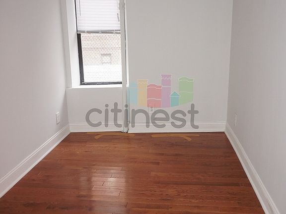 5th image of 500 Ocean Ave #1TY