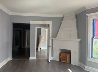 74 Baldwin Ave #1R, Newark, NJ 07108